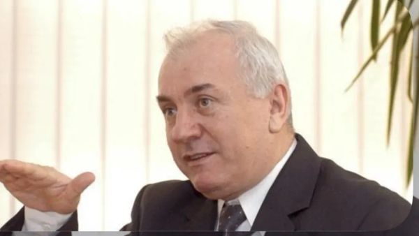 Foto: tetovasot.com