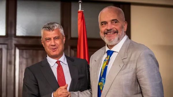 Foto: www.epokaere.com