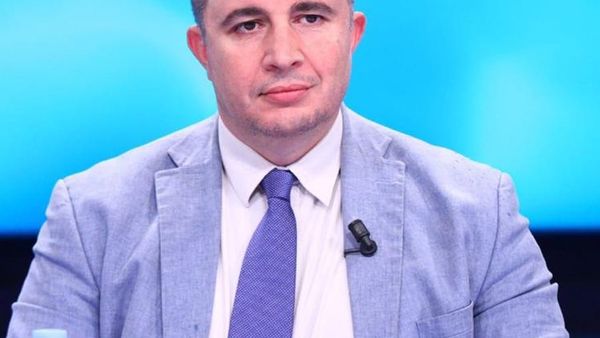 Foto: tetovasot.com / tetovasot.com