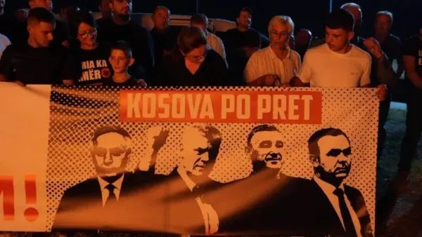 Foto: veriu.info