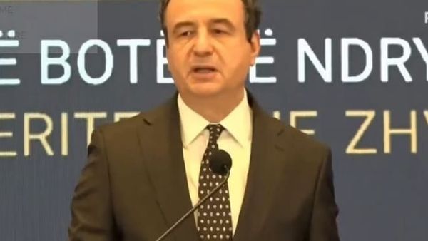 Foto: radiollapi.com / radiollapi.com