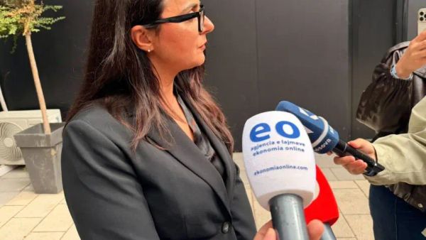 Foto: tvprizreni.net
