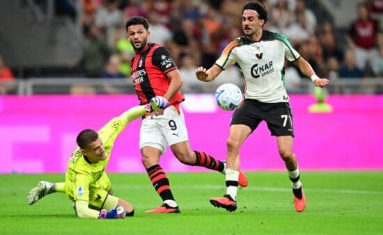 Foto: abcnews.al / abcnews.al
