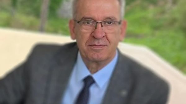 Foto: 2lonline.com