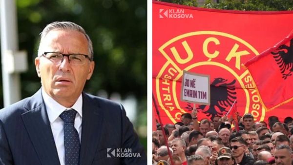 Foto: abcnews.al