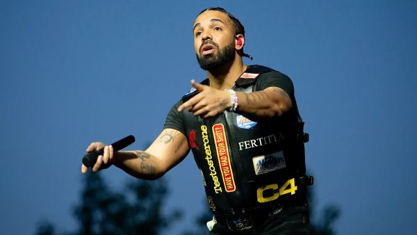Foto: telegrafi.com
