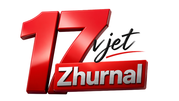 Foto: Zhurnal.mk / Sistemi Safe City në Veles