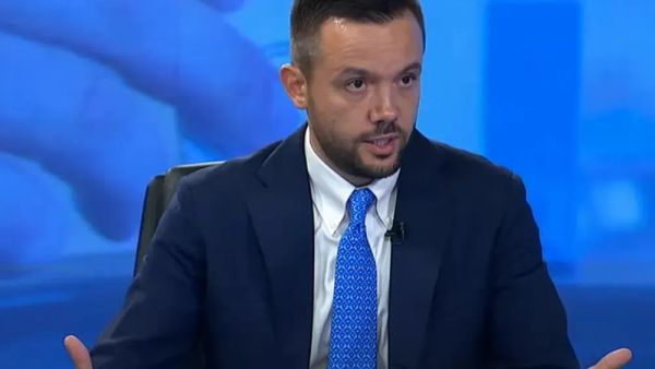 Foto: rajonipress.com