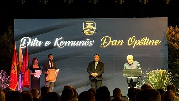 Foto: KOHA JAVORE