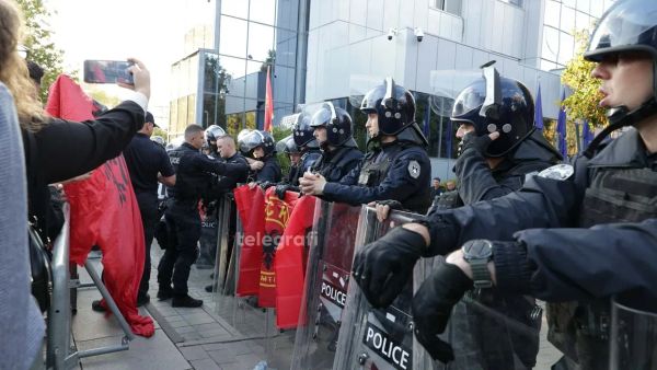 Foto: zhurnal.mk