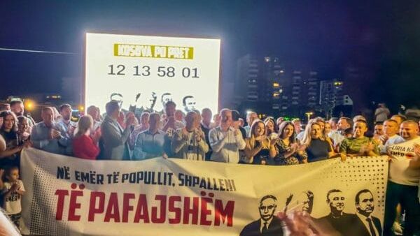 Foto: tetovasot.com / tetovasot.com