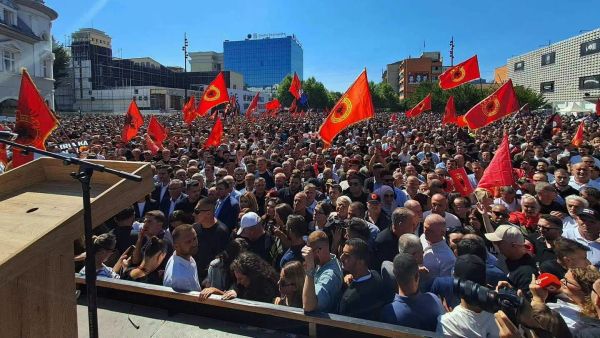 Foto: tetovasot.com
