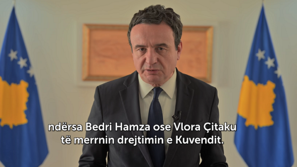 Foto: www.epokaere.com