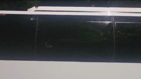 Foto për lajmin tension pas vllaznia teuta thyhen xhamat e autobusit durrsak 20260918
