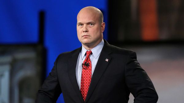 Foto: AP / sinjali.com