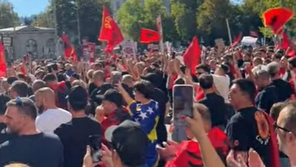 Foto: shenja.tv
