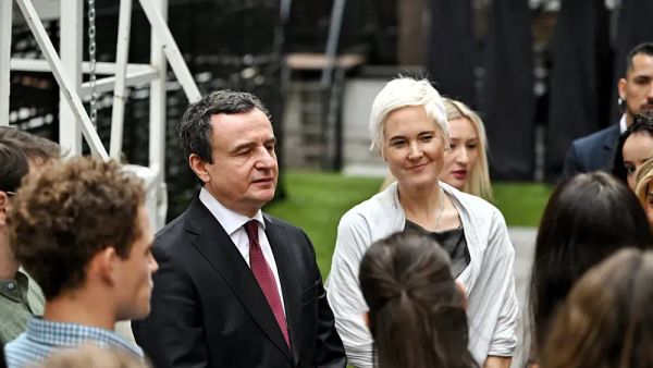 Foto: rajonipress.com