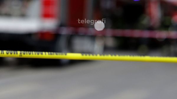 Foto: telegrafi.com / telegrafi.com