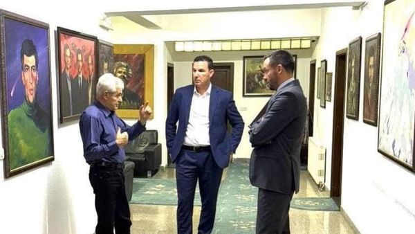 Foto: tetovasot.com / tetovasot.com