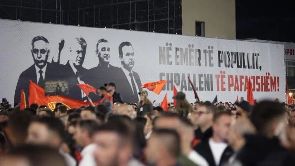 Foto: veriu.info