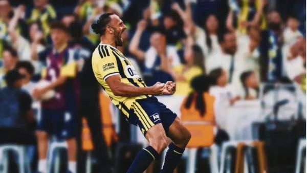 Foto: telegrafi.com