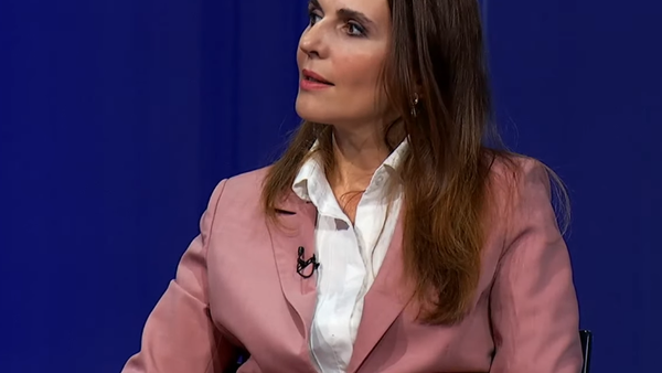 Foto: www.epokaere.com