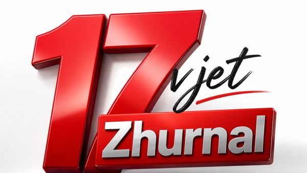 Foto: zhurnal.mk / zhurnal.mk
