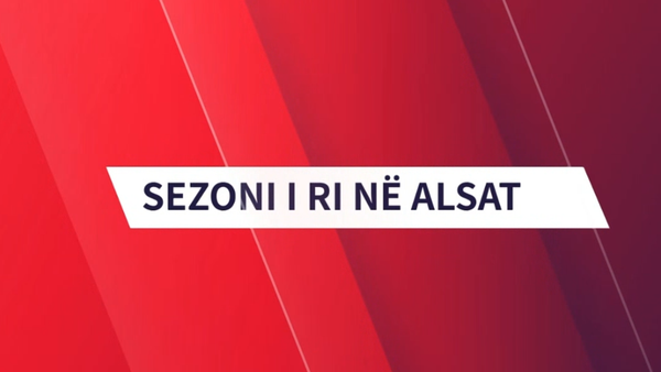 Foto: alsat.mk