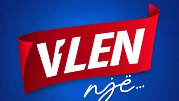 Foto: shenja.tv