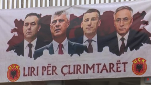 Foto: shenja.tv