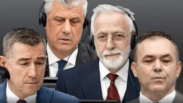 Foto: www.balkanweb.com