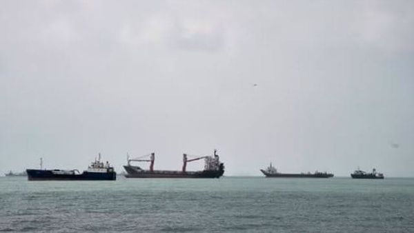 Foto: tetovasot.com / tetovasot.com