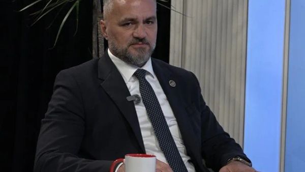 Foto: Bota Sot / Bota Sot