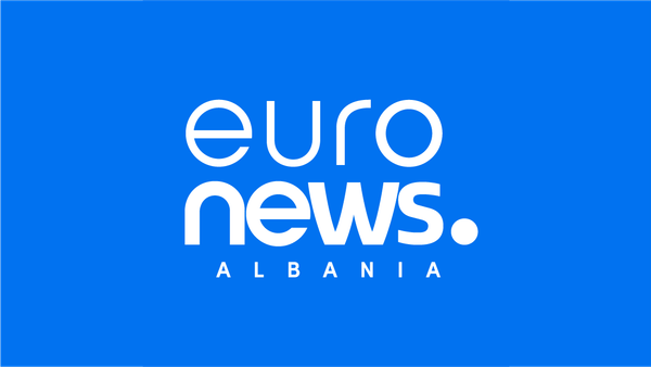 Foto: euronews.al