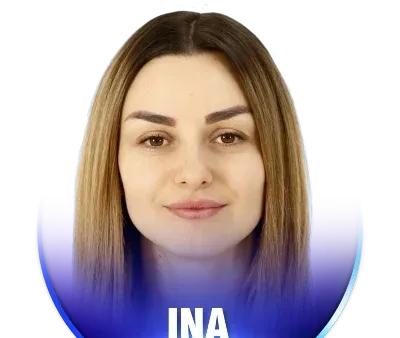 Foto: bigbrother.fandom.com / bigbrother.fandom.com
