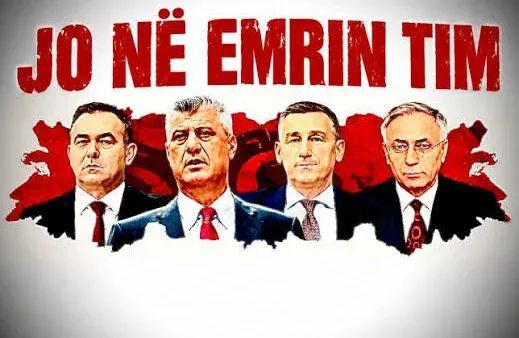 Foto: Sinjali / Sinjali