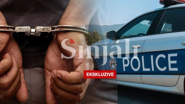 Foto: sinjali.com