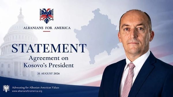 Foto: www.illyria.com / www.illyria.com