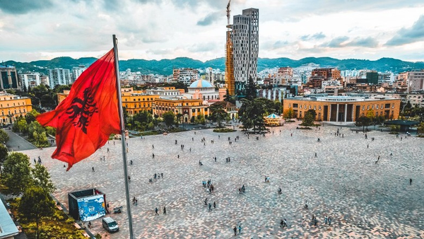 Foto: kultplus.com