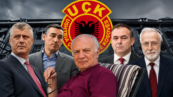 Foto: www.epokaere.com