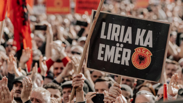 Foto: veriu.info