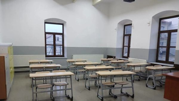 Foto: tvprizreni.net