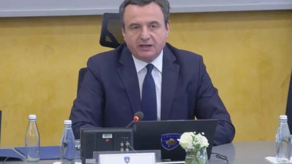 Foto: www.epokaere.com