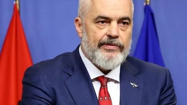Foto: rajonipress.com