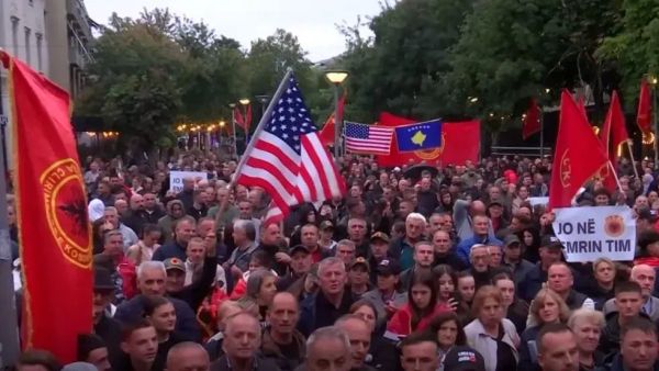 Foto: veriu.info