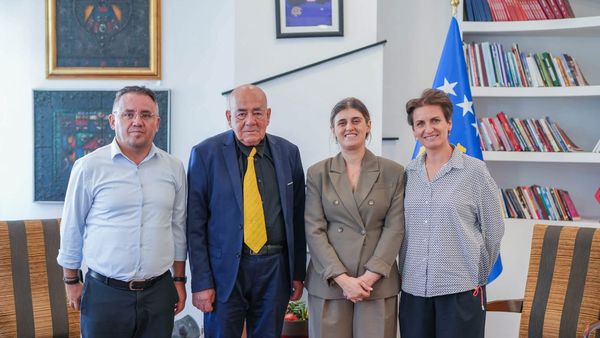 Foto: kultplus.com