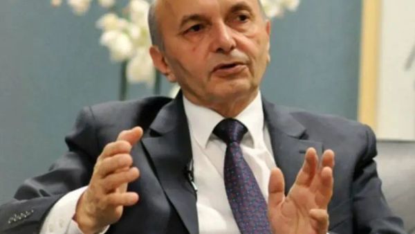 Foto: rajonipress.com