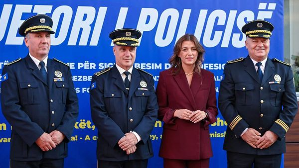 Foto: kultplus.com