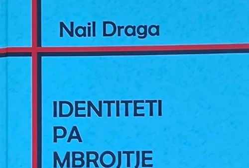 Foto: fjala.info