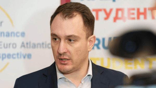 Foto: podujevanews.com